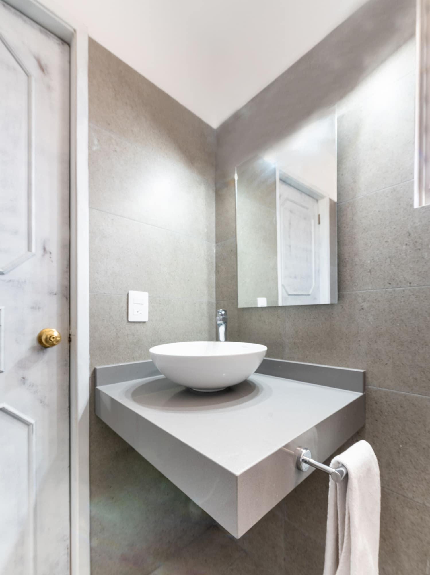 Suites Internacional Zapopan Εξωτερικό φωτογραφία
