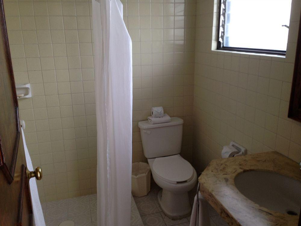 Suites Internacional Zapopan Εξωτερικό φωτογραφία