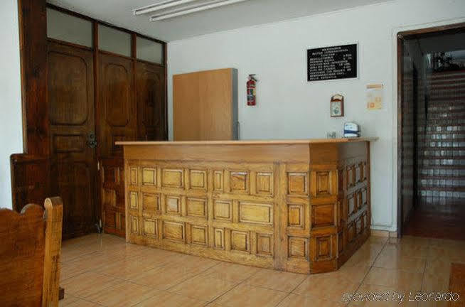 Suites Internacional Zapopan Εξωτερικό φωτογραφία